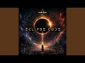 Eclipse Code