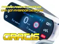 REGALO UNA DASHCAM CON GPS Y AVISADOR DE RADAR GRATIS LA GRAN MENTIRA DE LAS COMPANIAS DE SEGUROS