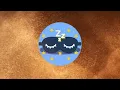 ~BLACK SCREEN~ Brown Noise~ Dreamy~10 HOURS! ADHD Relief, Relaxing, and Peaceful. Sleep Fast!