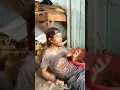 Lagu video lipsing roma irama tersyahdu tiktok viral 2022