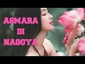 Download Lagu ASMARA DI NAGOYA POP MANDARIN INDONESIA