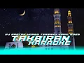 Download Lagu DJ TAKBIRAN HOREG KARAOKE TERBARU 2025 || NADA COWO CEWE