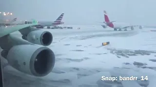 شيلة ذابت جبال الثلج واستسلم البرد من تصميمي 