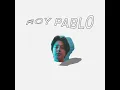 Lagu boy pablo - everytime (Instrumental)