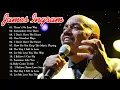 Lagu JAMES INGRAM GREATEST HITS -- BEST SONGS OF JAMES INGRAM FULL ALBUM