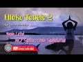 Download Lagu Hioko Tobelo 2 - Lirik Dan Terjemahan - Yopie Latul