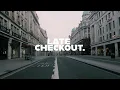 Disclosure, Leon Thomas - Deeper