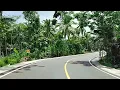 Download Lagu Seruling bambu - The Muppet