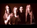 Carcass - Heartwork (Remastered Audio) HQ