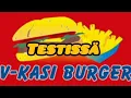 Download Lagu Testataan kalajoen V-kasi burger
