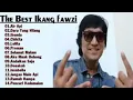 Download Lagu Lagu terbaik \
