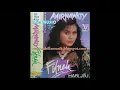 Download Lagu Mirnawati - Bukan Tak Mampu