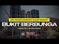 Download Lagu CEK SOUND DANGDUT KALEM TERBAPER! | Bukit Berbunga – Mixing Ki Bayan Dodot x Triaz Music Tuban