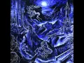 Download Lagu Emperor - I Am The Black Wizards (On Acoustic Guitar)
