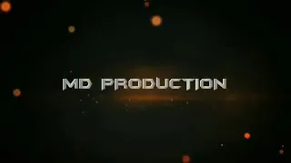 harami doctor web series 2020 new web series md productions 