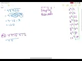 Square Root Multiplication Advanced ALEKS
