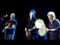 Download Lagu The Who - Overture / It's A Boy / 1921 - Royal Albert Hall, London - April 2017