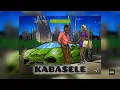 Download Lagu SKMOOD_-_ft_-_@cestlesuintement7099 KABASELE REMIX (AUDIO OFFICIEL)