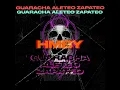 MVP (Guaracha ALETEO ZAPATEO VOL 1 HMBY) - hectormusicbby