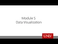 IS335 Module 5 Slides