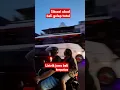 Download Lagu mati listrik jawa bali koneksi internet putus #trending #viralvideo #shortvideo #listrik
