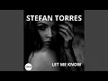 Download Lagu LET ME KNOW