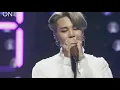 [BTS] TinyTan dream on. Live performance