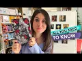 Download Lagu A SHADOW IN THE EMBER IN 13 MINUTES: Summarizing FBAA prequel so you don't have to read it!