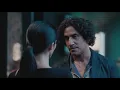 Naveen Andrews talks about The Cleaning Lady FOX 7 Austin