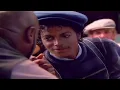 Michael Jackson ft. Paul McCartney - Say Say Say (Official Video) [4K Remastered]