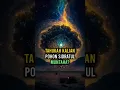 Download Lagu Batas Ujung Alam Semesta - Pohon Sidratul Muntaha #shorts