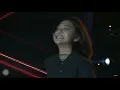 Download Lagu Superman is dead feat charitamy - sunset di tanah anarki