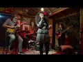 Download Lagu You can't always get what you want Cover - Jazz House Pai