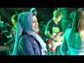 Download Lagu ACHA KUMALA // TABIR KEPALSUAN // TA and TA // LIVE RIMBU KARANGAWEN // ALVIN PRODUCTION