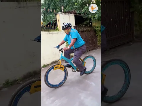 Cycle