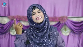 Tu Wary Ch Ammri Nu Chal Ke Wikha Sonya 2025 New Kalaam 