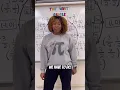 Unit circle song Happy Pi Day Learn the points on the unit circle