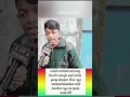 Download Lagu musik beatbox ala prindavan nih#shorts