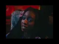 Little Simz - Selfish feat. Cleo Sol (Official Video)