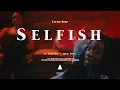 Download Lagu Little Simz - Selfish feat. Cleo Sol (Official Video)