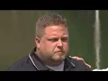 Police arrest boyfriend for pregnant teacher s murder