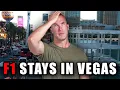 Download Lagu Vegas Will Never Be The Same (September 2025 News \u0026 Updates)