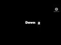 Don’t Bring Me Down By Codfish (Lyrics)