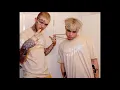 LiL Peep X Bexey - Buzzin (Remastered)