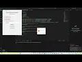 Building a Random Password Generator in Python Oasis Infobyte Internship