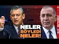 Download Lagu Gürsel Tekin Yeri Yerinden Oynatacak Açıklama! Saygı Öztürk'e Neler Anlattı Neler! Özgür Özel Detayı