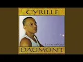 Download Lagu Mennde