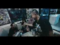 Download Lagu MINORITY - DON'T LOSE HOPE Official Music Video