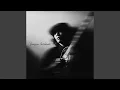 Download Lagu Jangan Berhenti