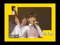 Wonder Girls - Irony, 원더걸스 - 아이러니, Music Core 20070310